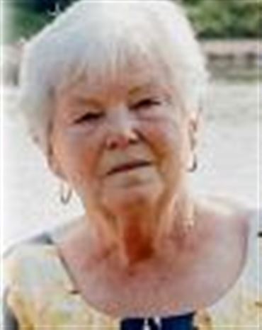 Profilbild Waltraud Emmi Lisa Thürmer